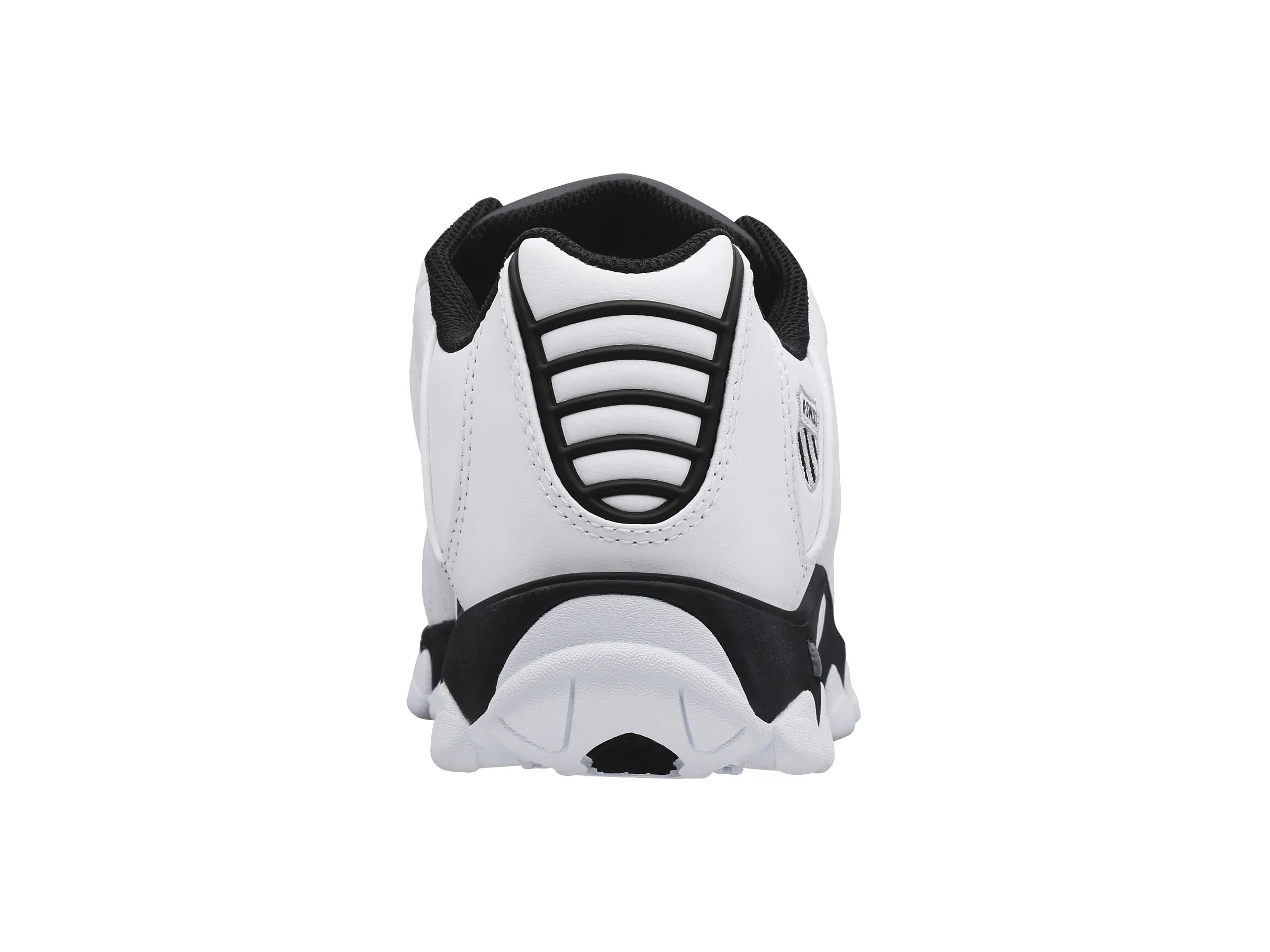 Mens St329 CMF Sneakers