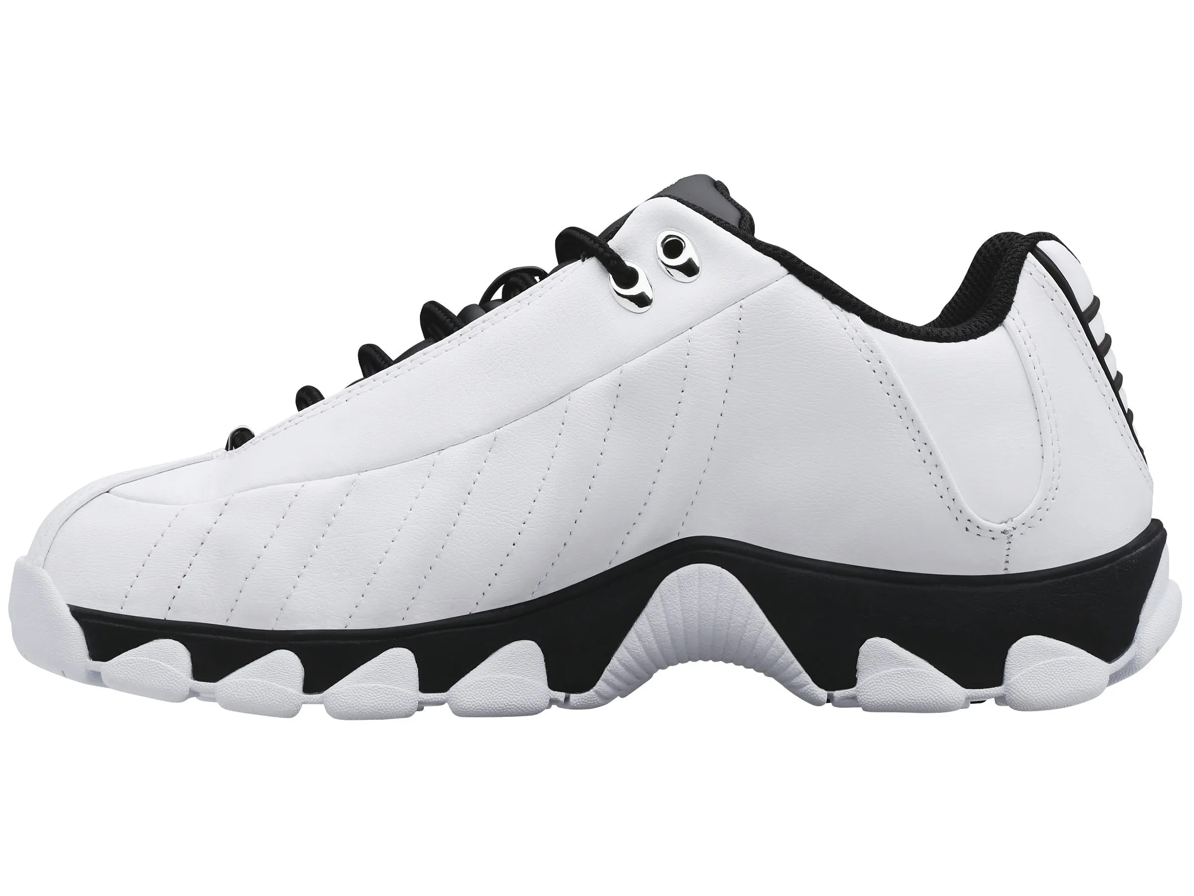 Mens St329 CMF Sneakers