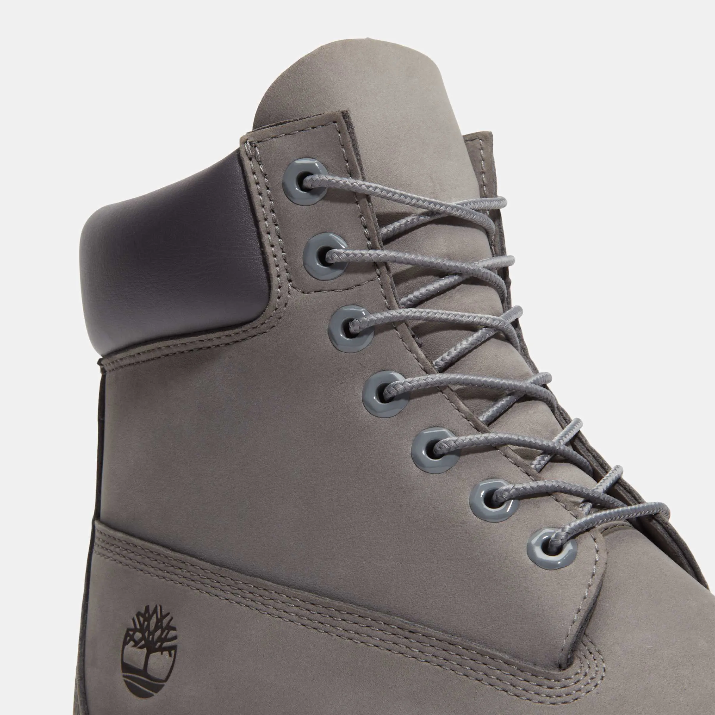 Men's Timberland Classic 6-Inch Waterproof Boot