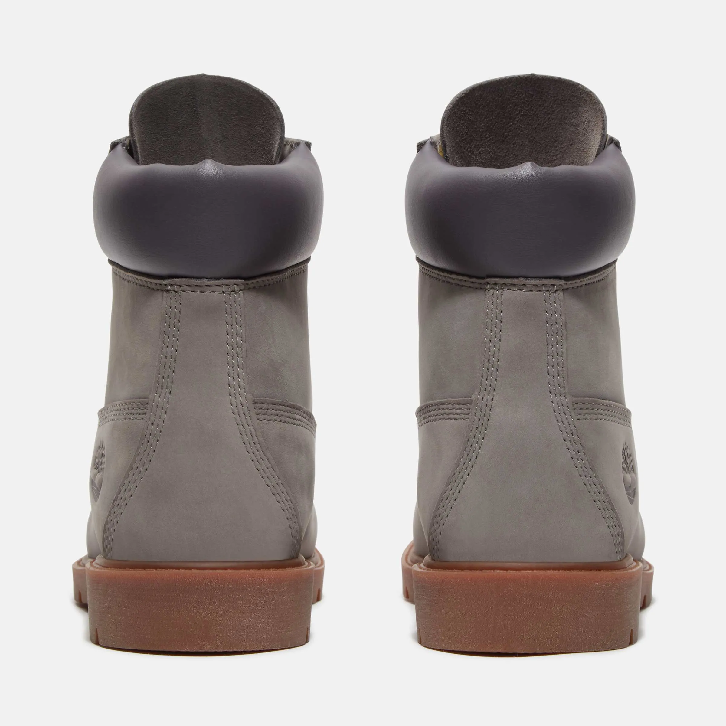 Men's Timberland Classic 6-Inch Waterproof Boot