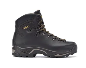 Men`s TPS 535 LTH V Evo MM Backpacking Boots
