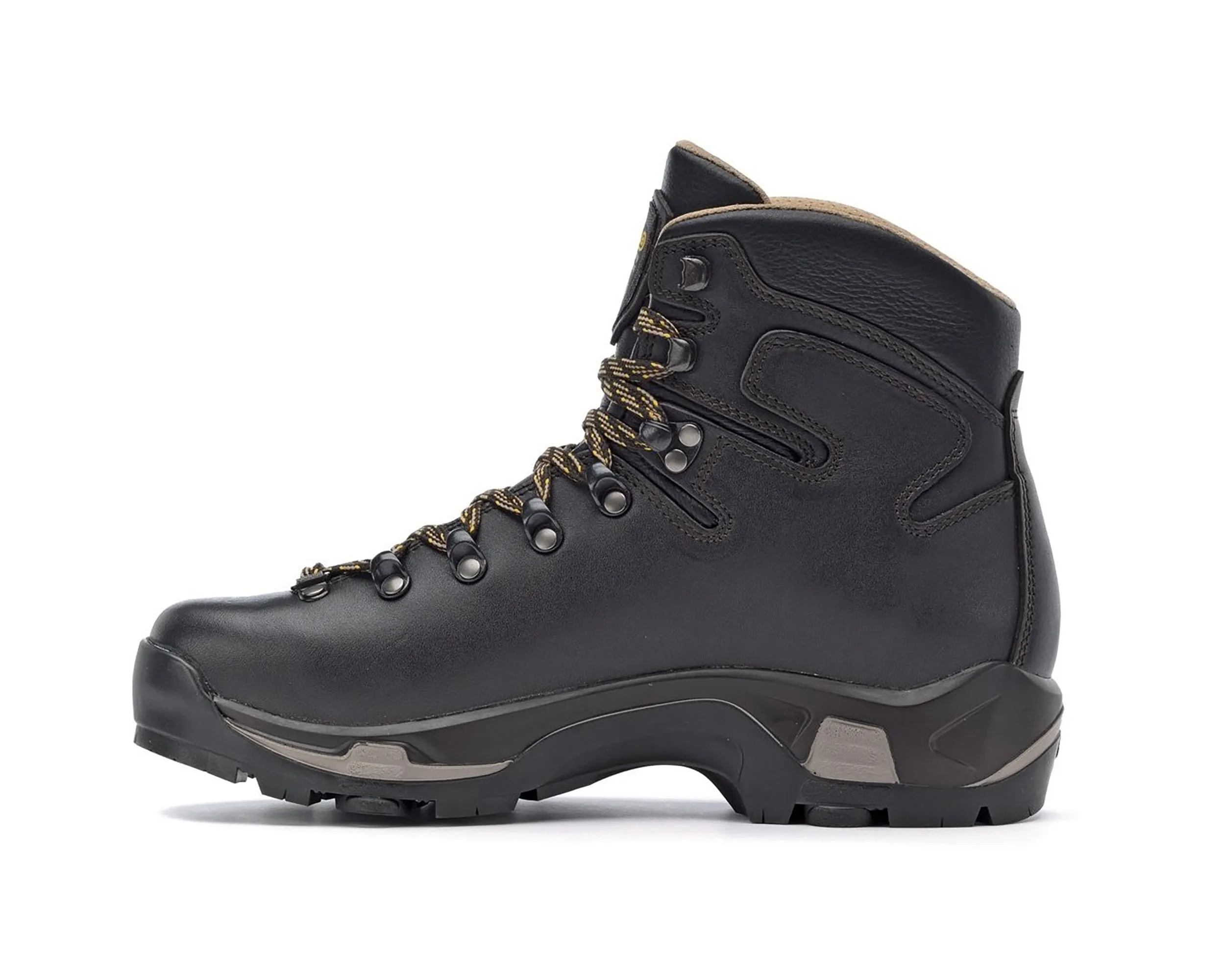 Men`s TPS 535 LTH V Evo MM Backpacking Boots