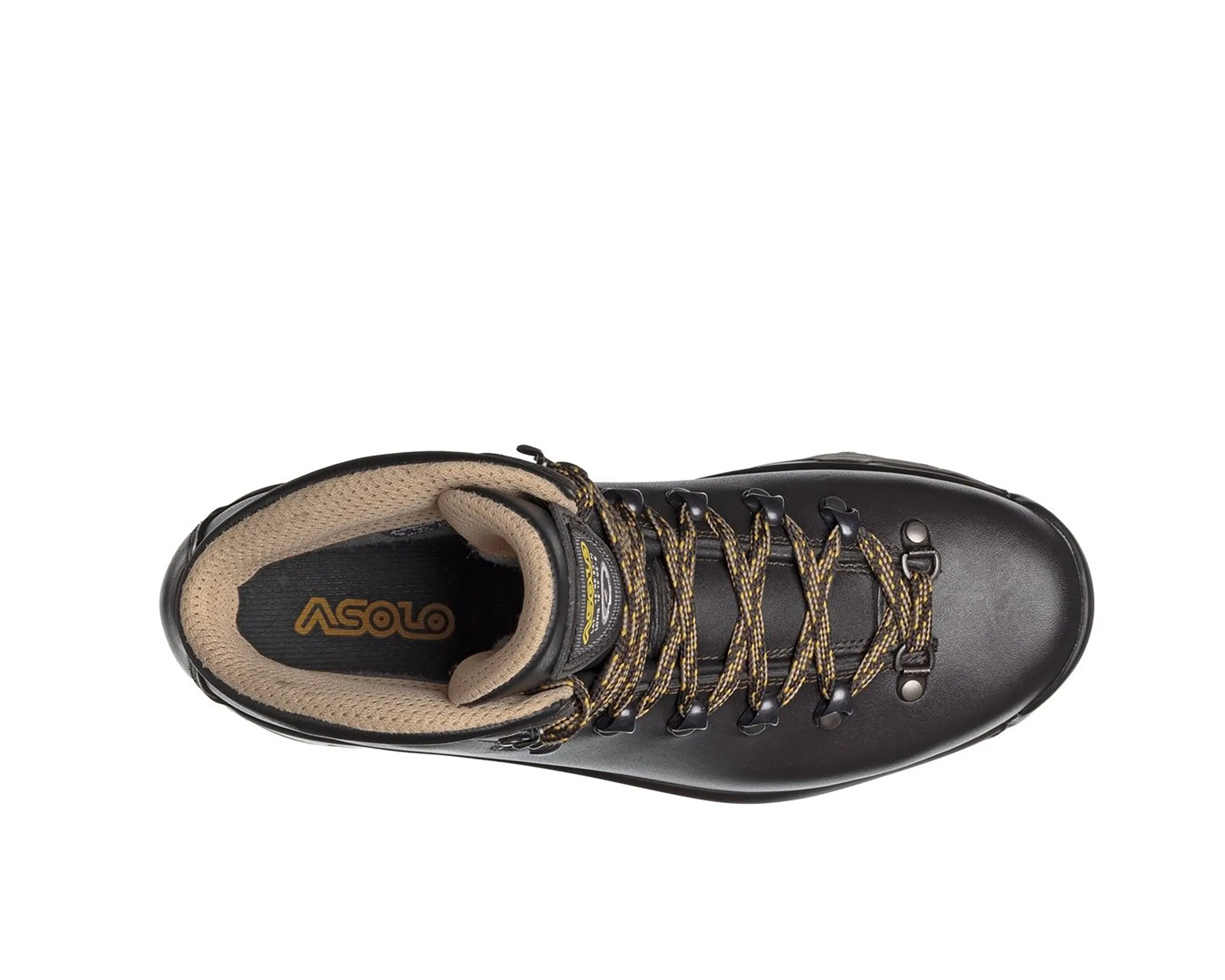 Men`s TPS 535 LTH V Evo MM Backpacking Boots