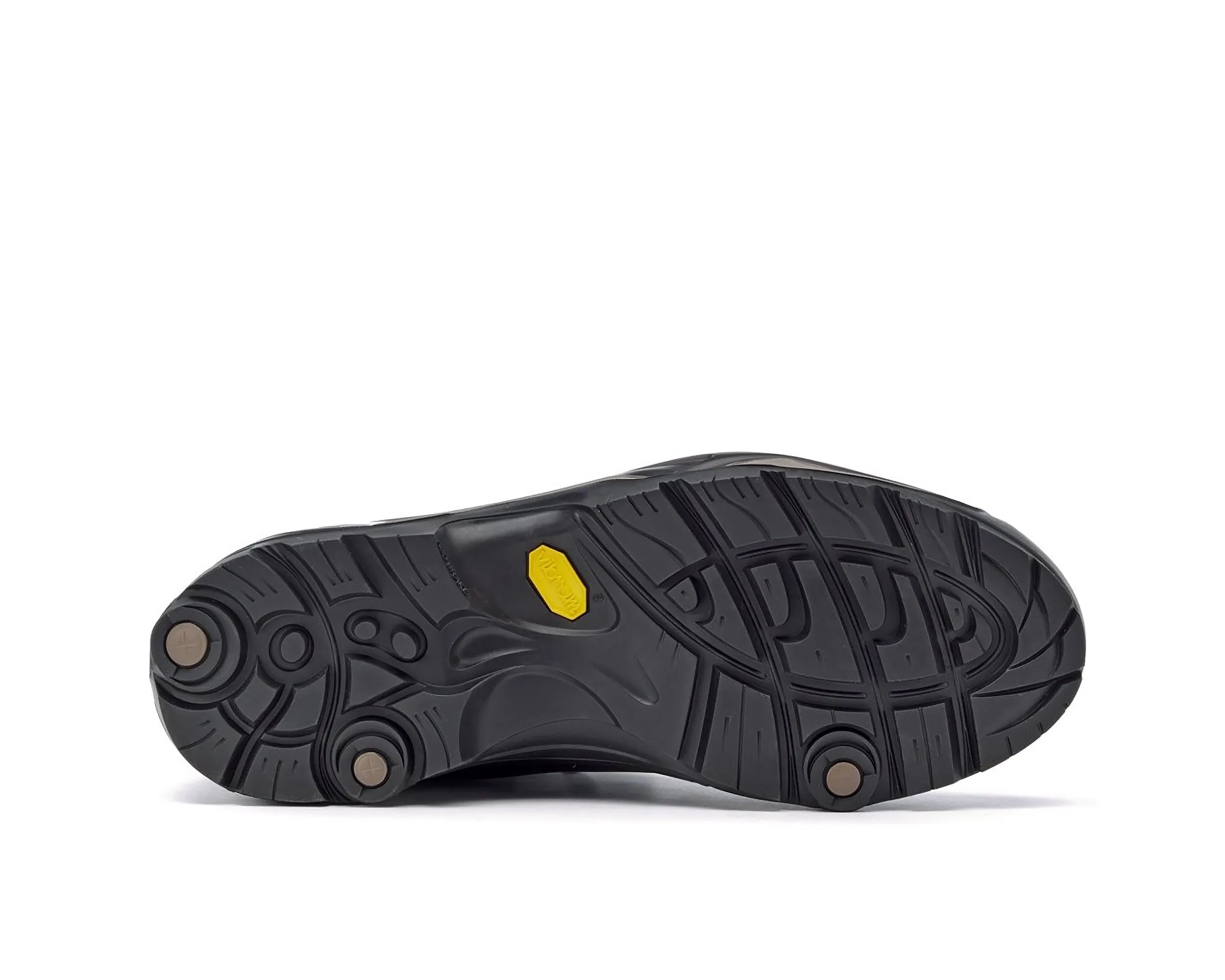 Men`s TPS 535 LTH V Evo MM Backpacking Boots