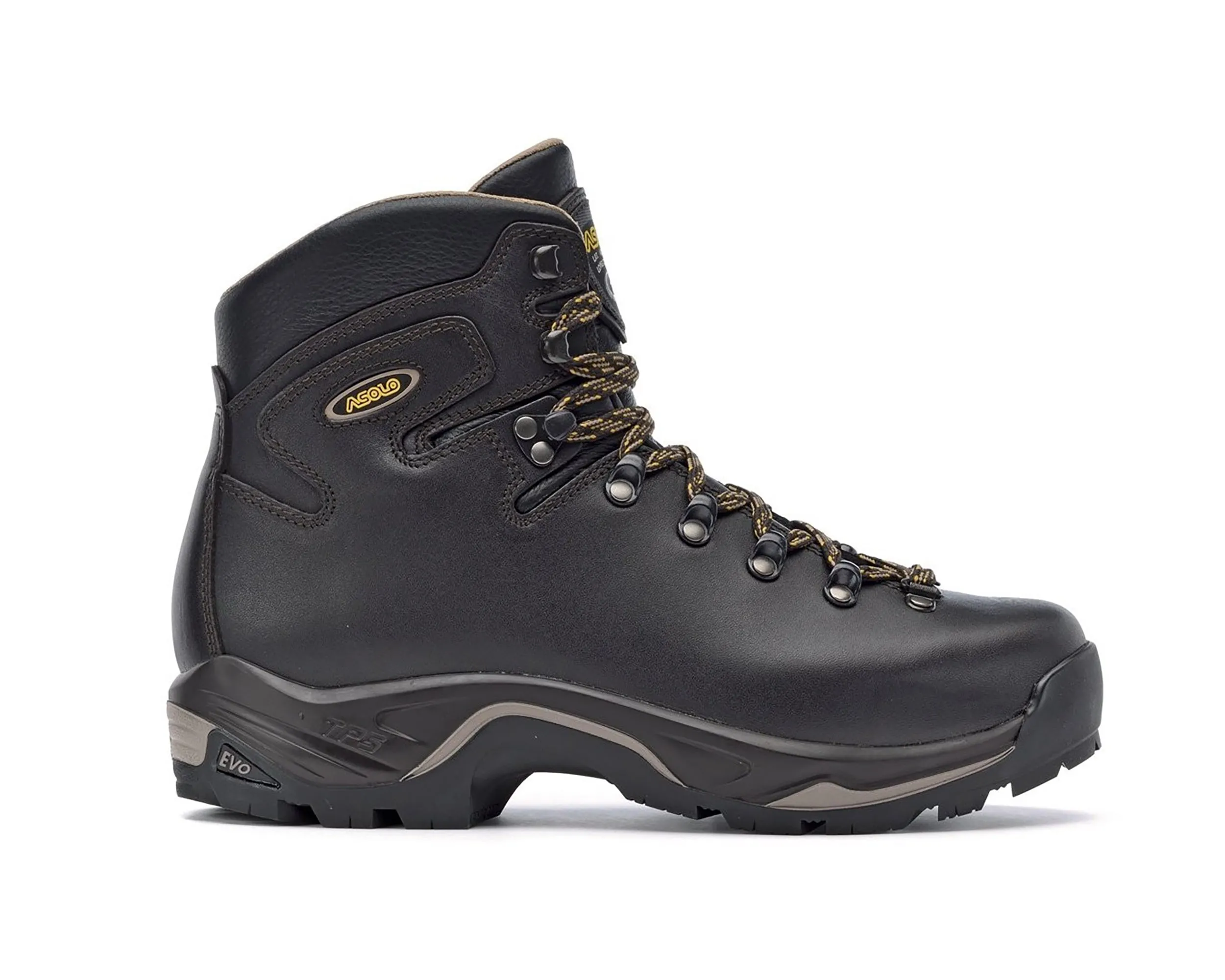 Men`s TPS 535 LTH V Evo MM Backpacking Boots