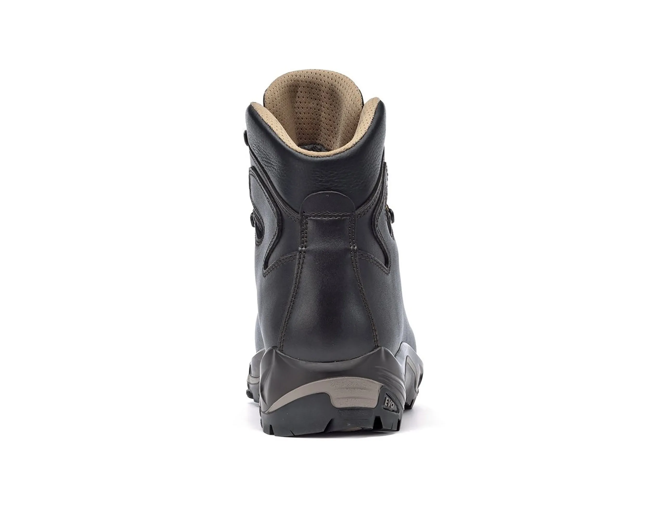 Men`s TPS 535 LTH V Evo MM Backpacking Boots