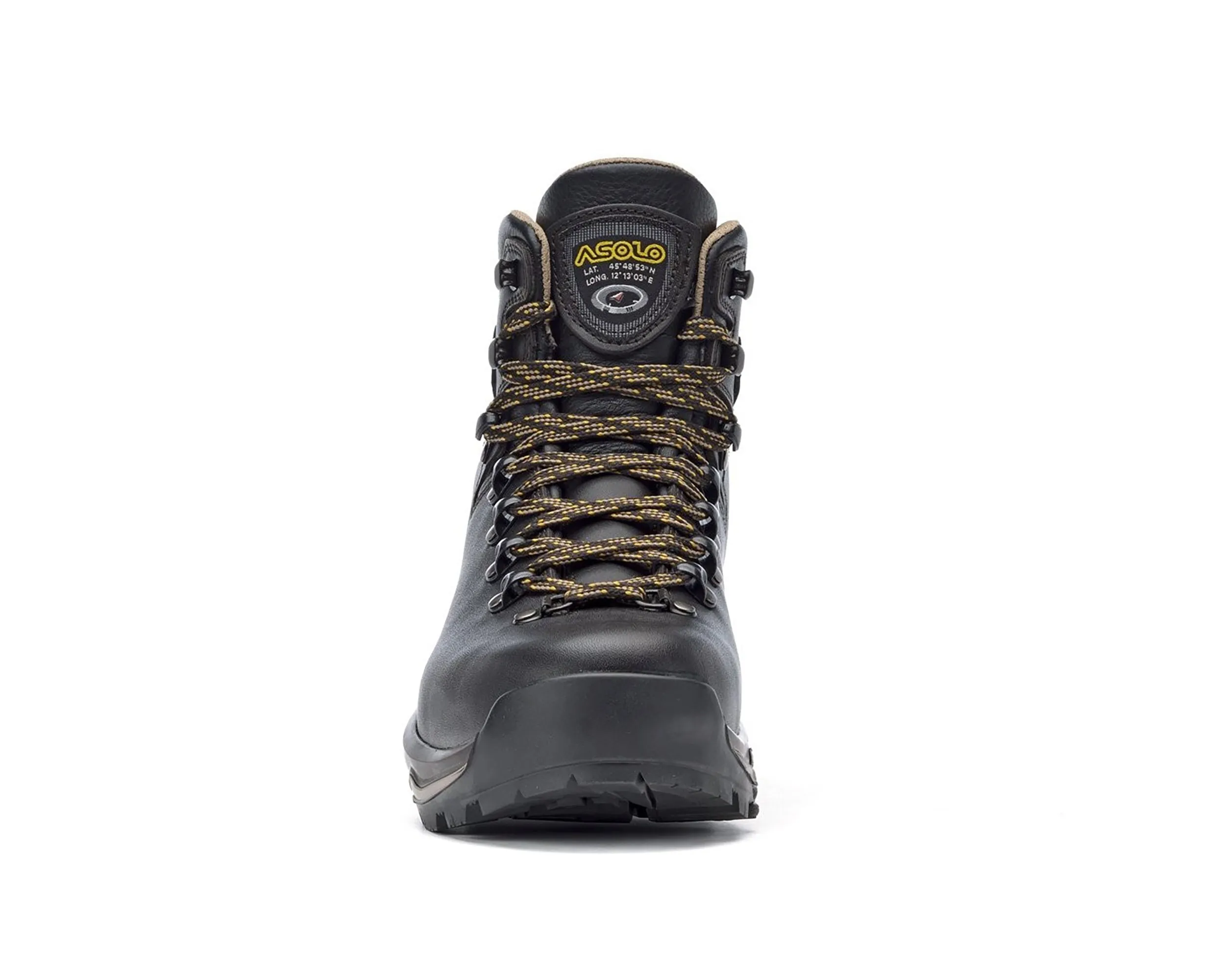 Men`s TPS 535 LTH V Evo MM Backpacking Boots