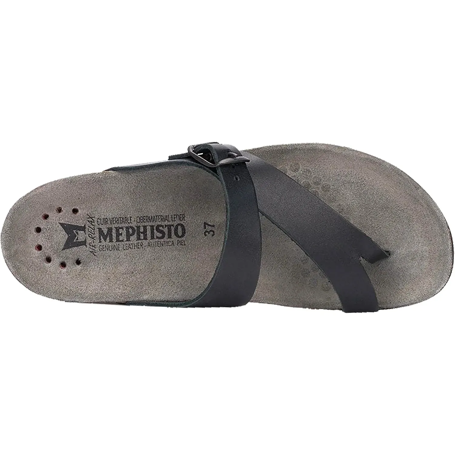 MEPHISTO HELEN WOMEN'S