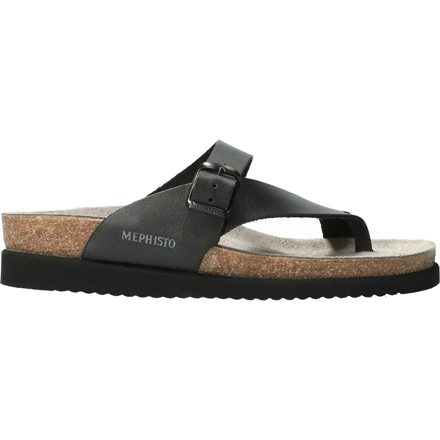 MEPHISTO HELEN WOMEN'S