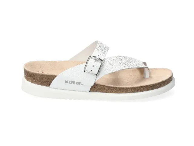 MEPHISTO HELEN WOMEN'S