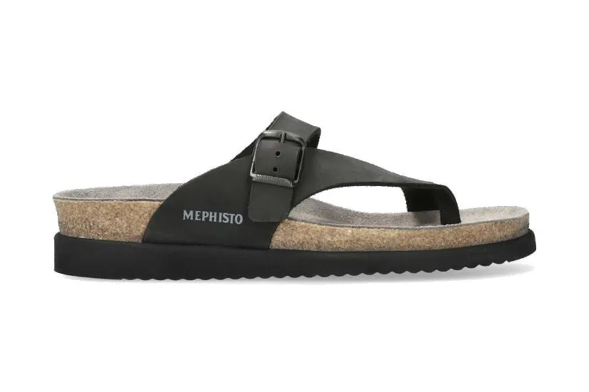 MEPHISTO HELEN WOMEN'S