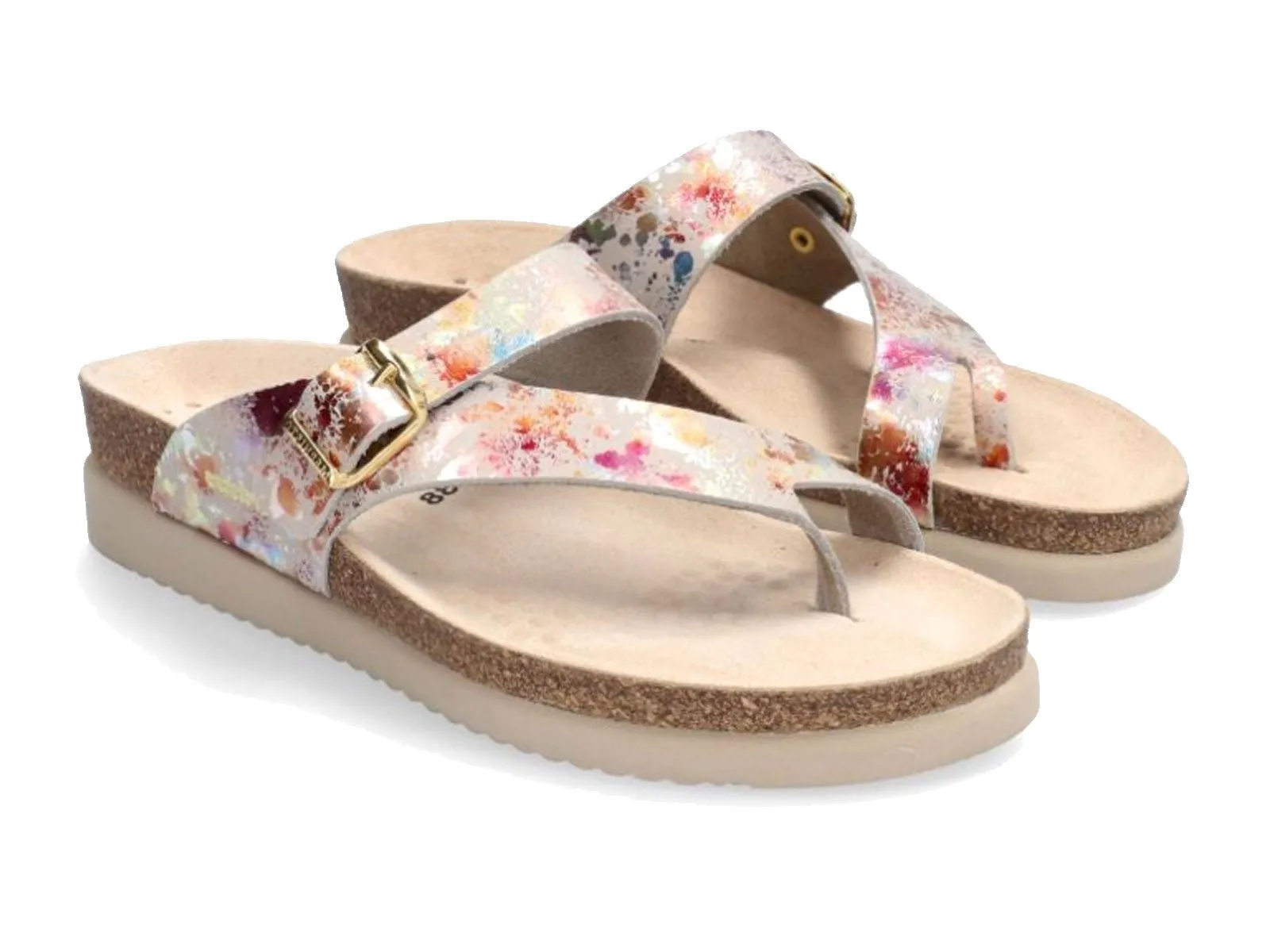 MEPHISTO HELEN WOMEN'S