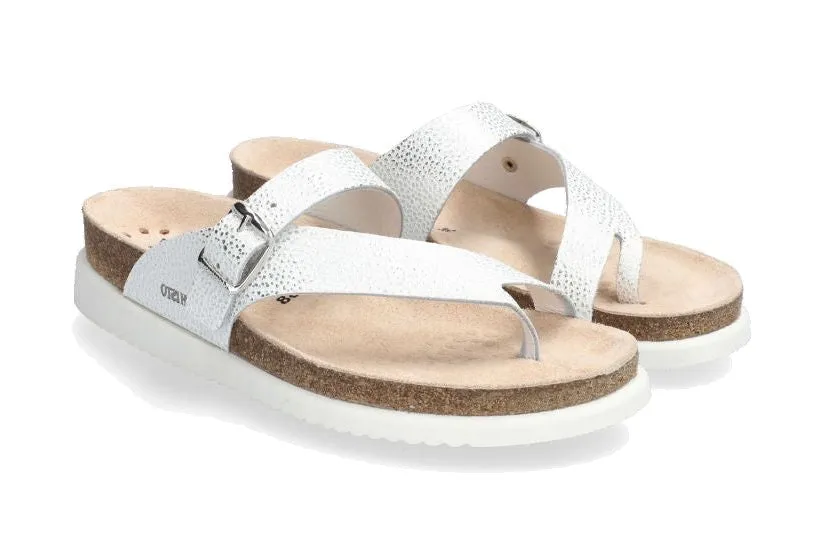 MEPHISTO HELEN WOMEN'S