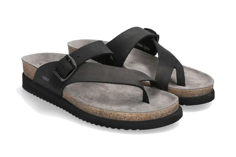 MEPHISTO HELEN WOMEN'S