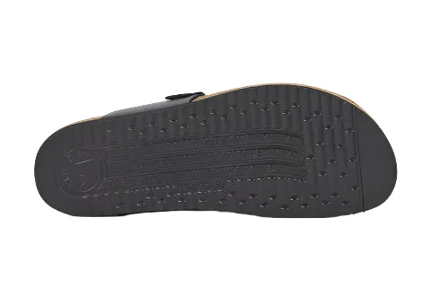 MEPHISTO HELEN WOMEN'S