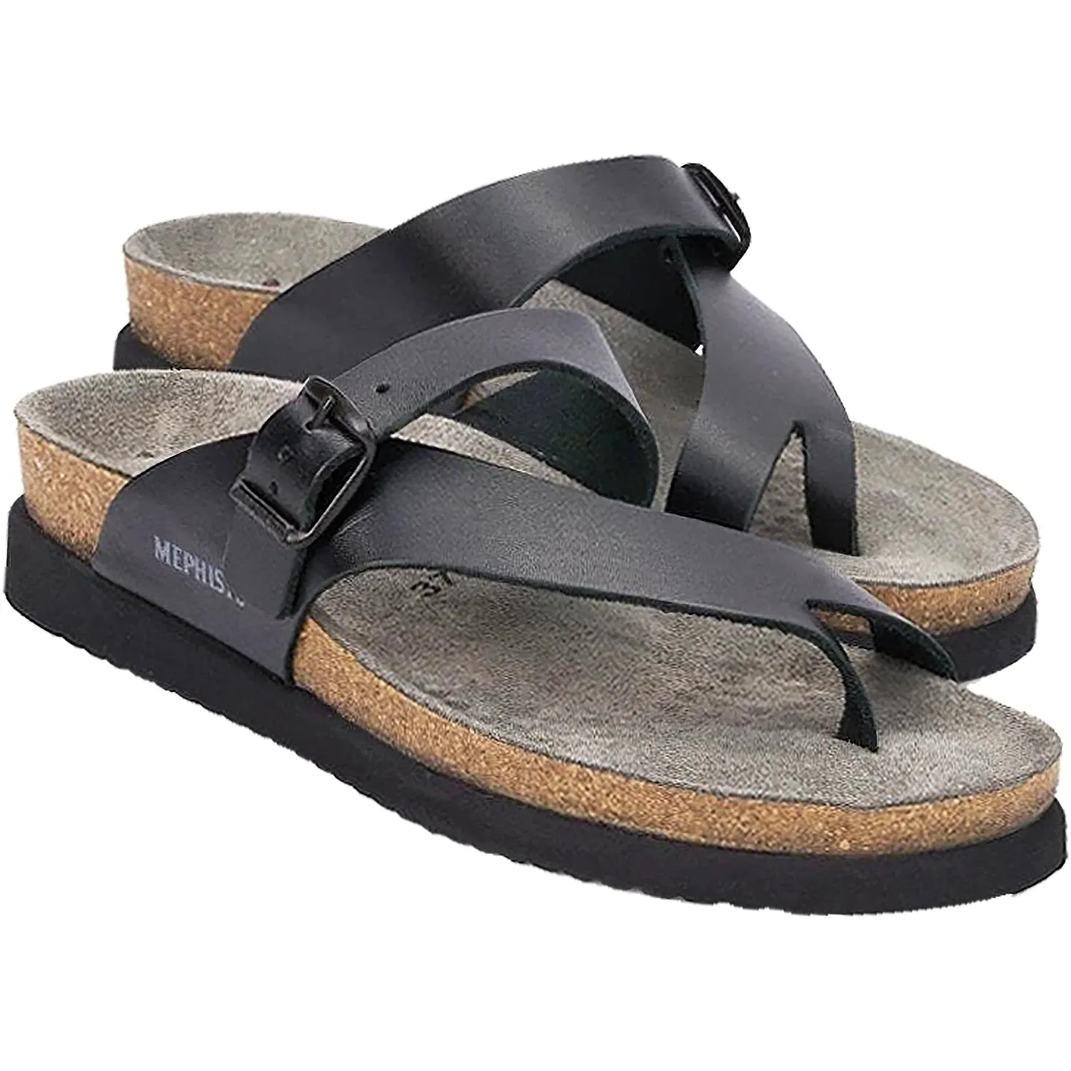 MEPHISTO HELEN WOMEN'S