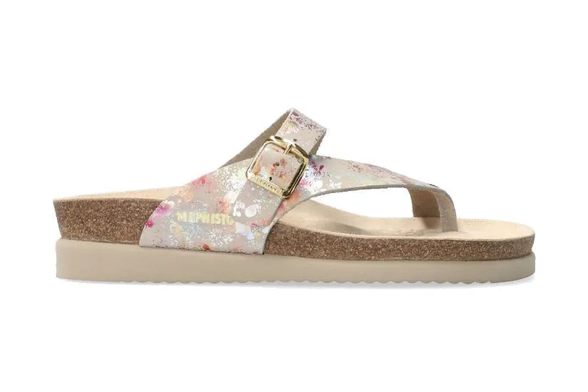 MEPHISTO HELEN WOMEN'S