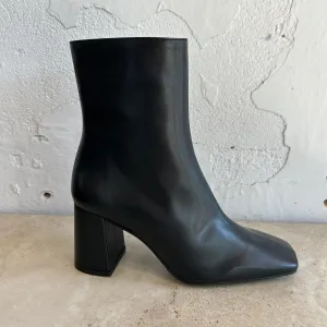 Neo 24559 Black