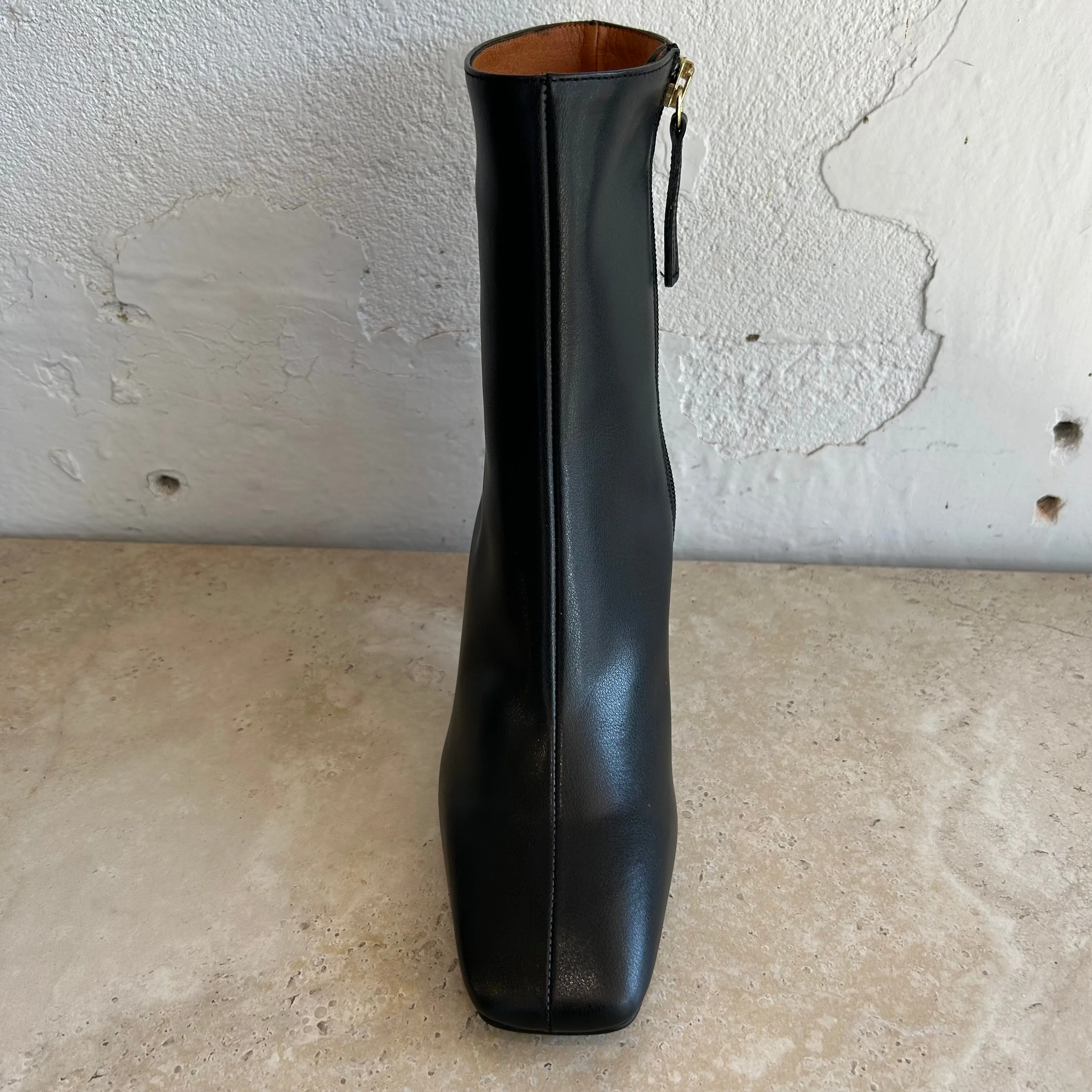 Neo 24559 Black