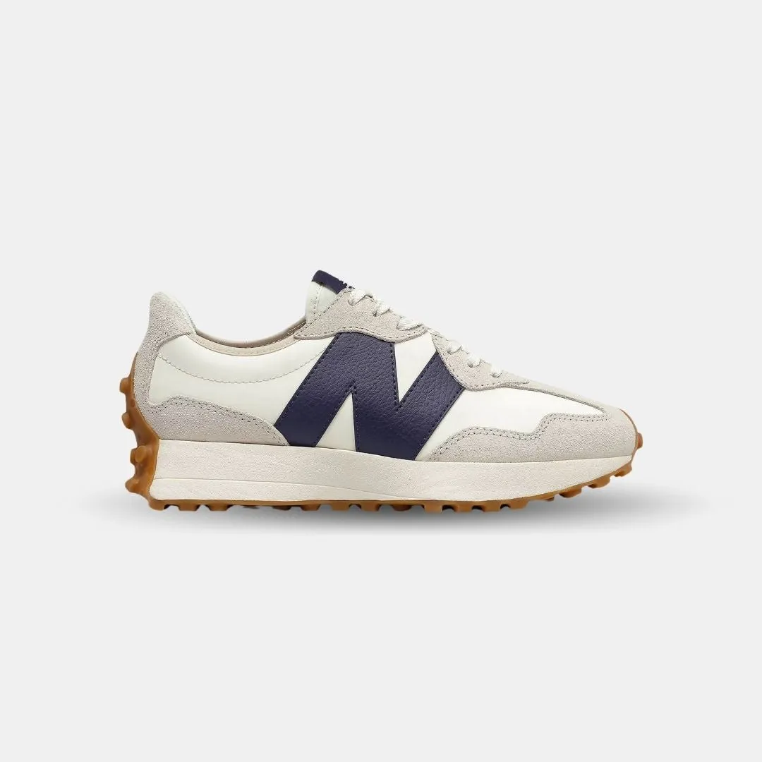 New Balance 327 Moonbeam Outerspace