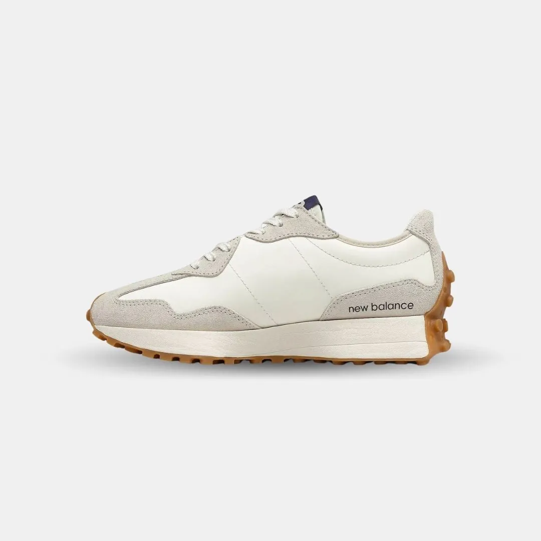 New Balance 327 Moonbeam Outerspace