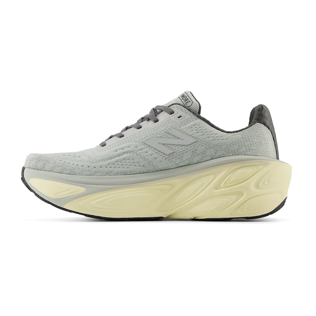New Balance Fresh Foam X More V5