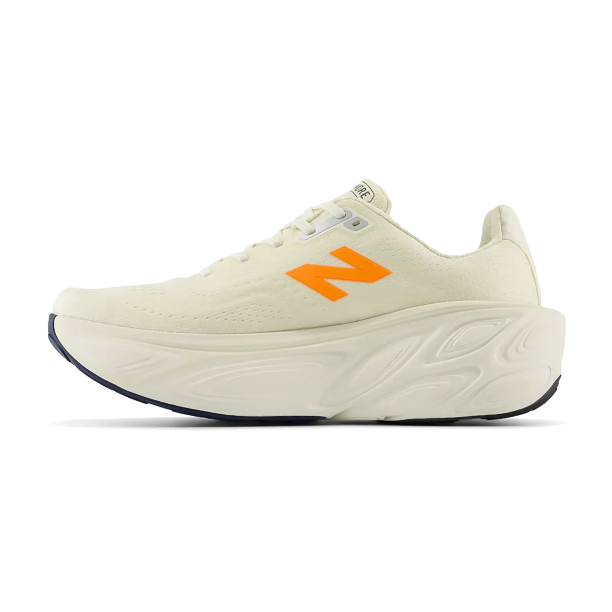 New Balance Fresh Foam X More V5