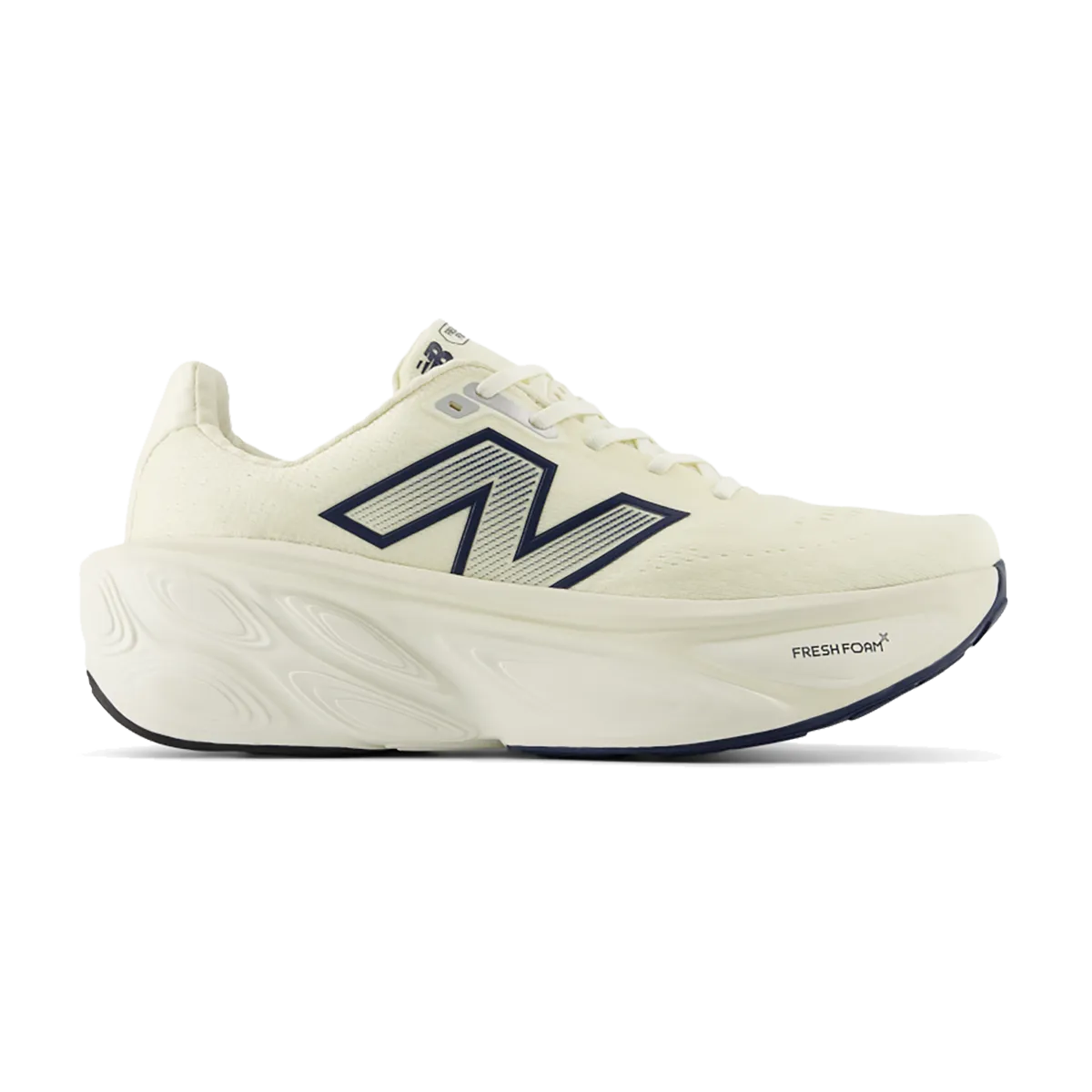 New Balance Fresh Foam X More V5