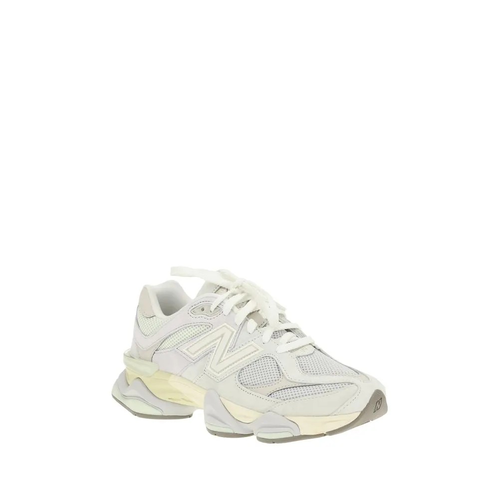 New Balance Tier 1 Men's Sneakers