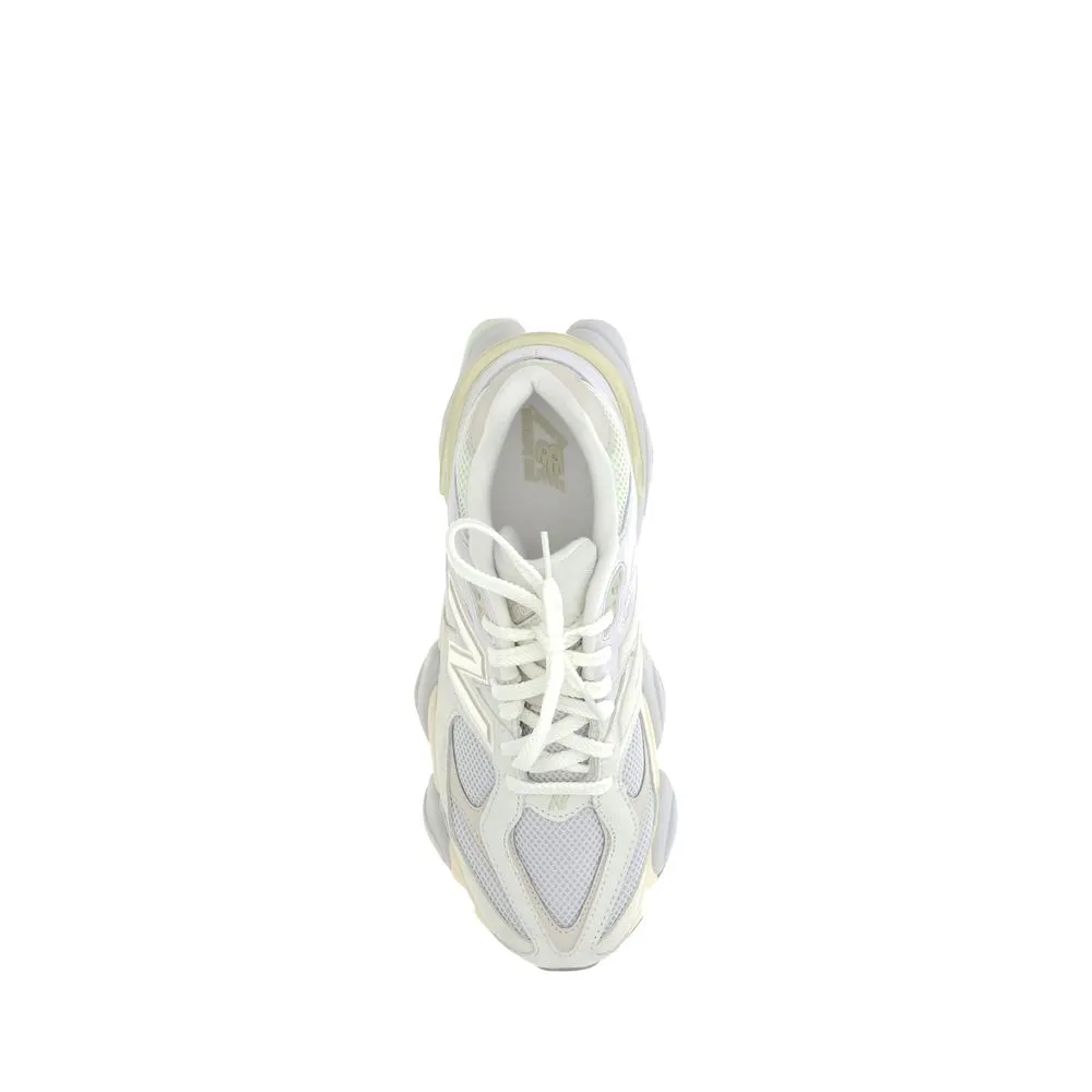 New Balance Tier 1 Men's Sneakers