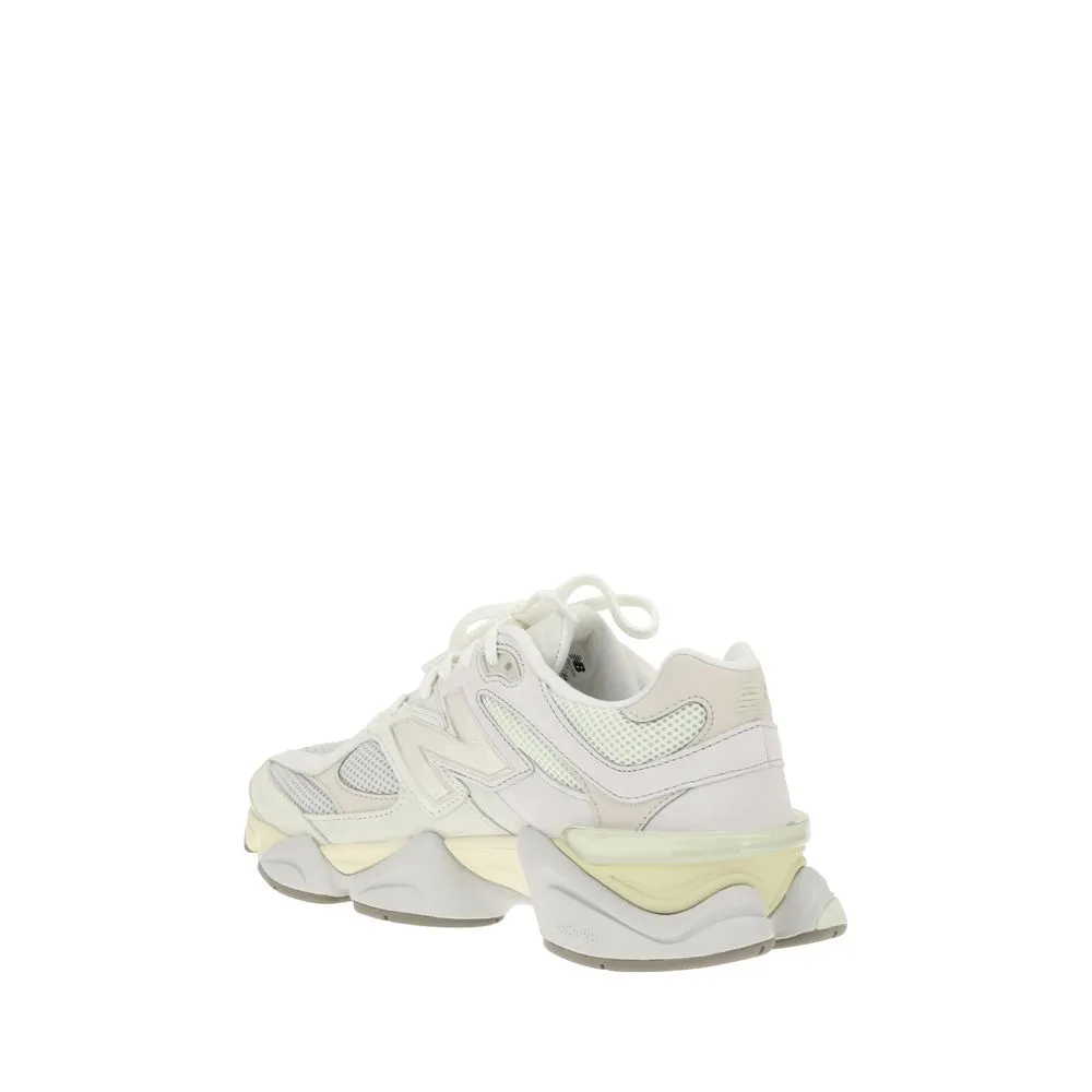 New Balance Tier 1 Men's Sneakers