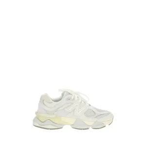 New Balance Tier 1 Men's Sneakers