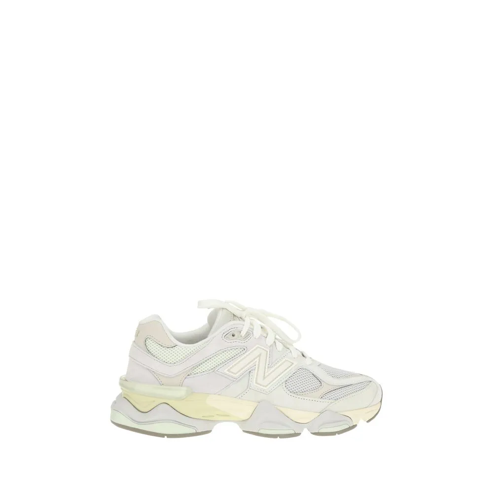 New Balance Tier 1 Men's Sneakers