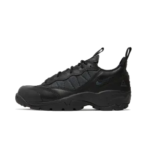 Nike ACG Air Mada Low Triple Black