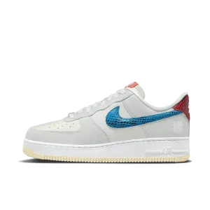 Nike Air Force 1 Low SP Undefeated