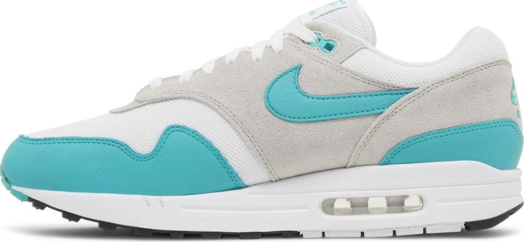 Nike Air Max 1 SC Clear Jade