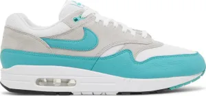 Nike Air Max 1 SC Clear Jade
