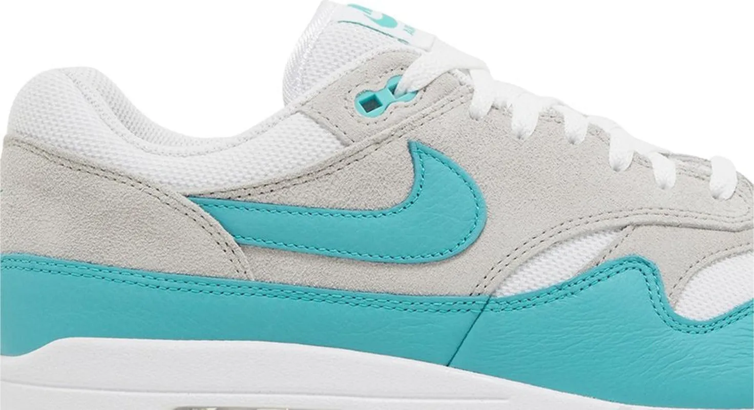 Nike Air Max 1 SC Clear Jade