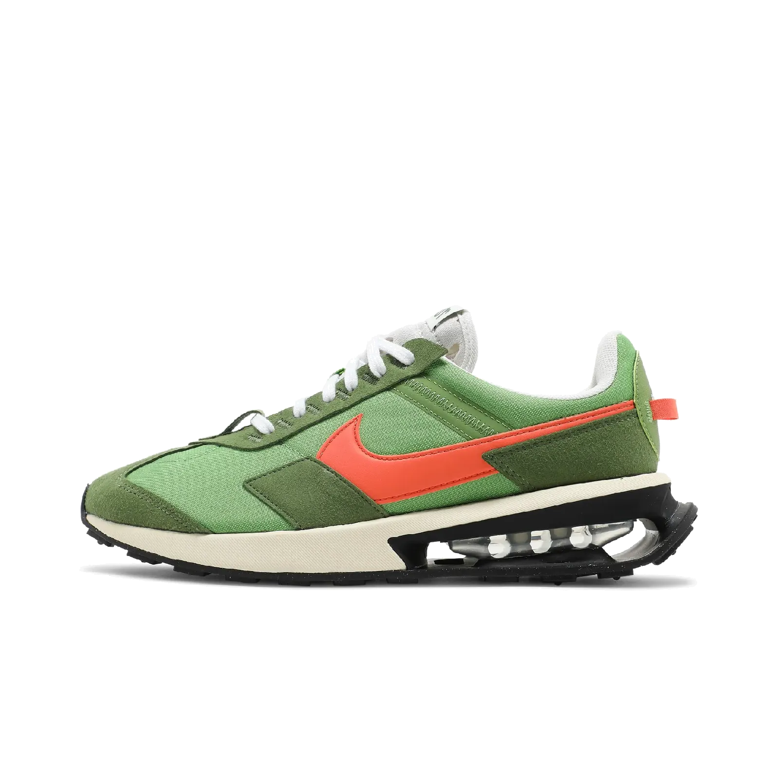 Nike Air Max Pre-Day Chlorophyll