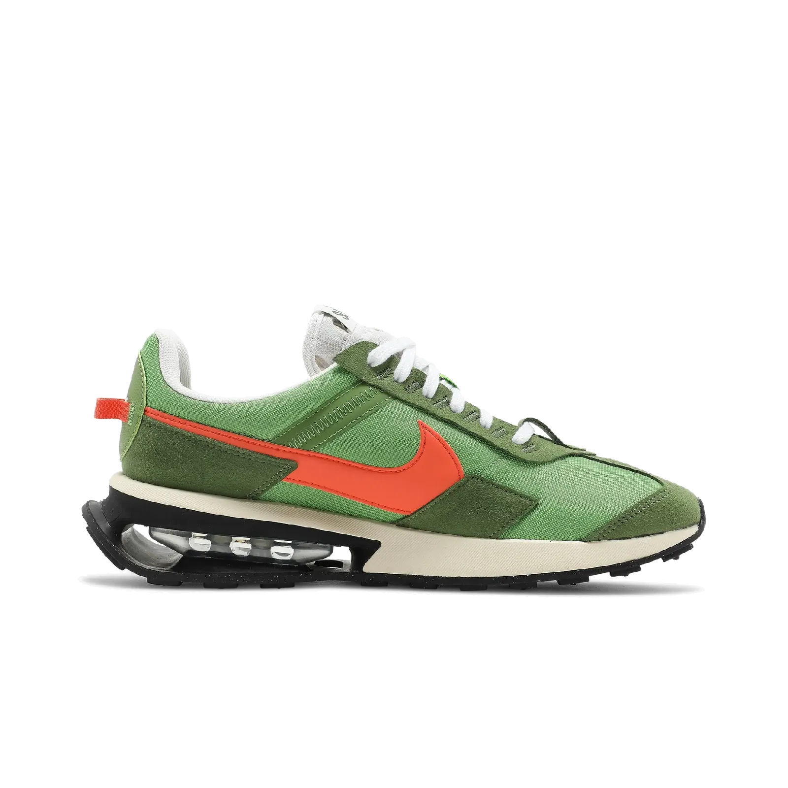 Nike Air Max Pre-Day Chlorophyll