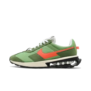 Nike Air Max Pre-Day Chlorophyll