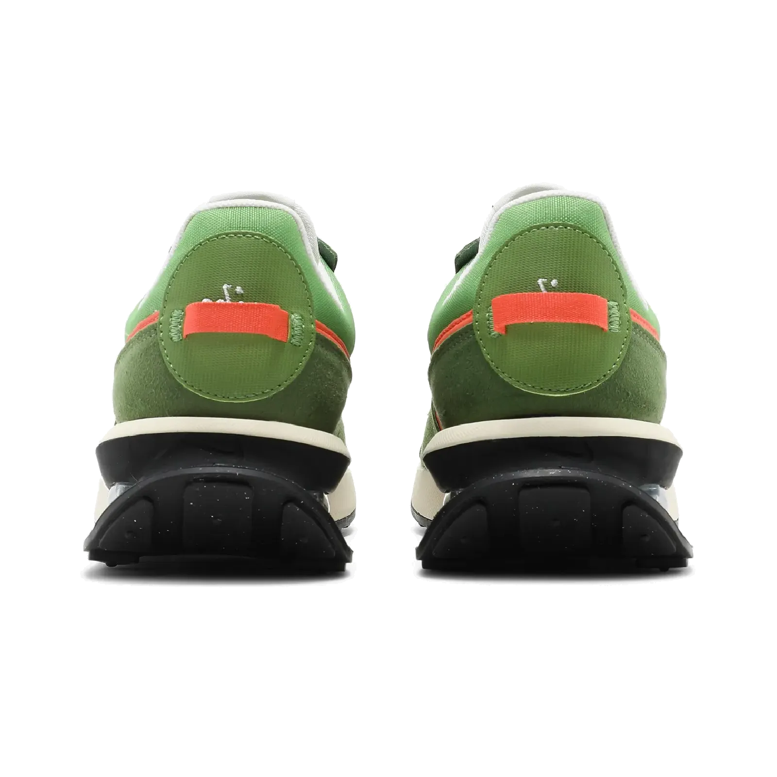 Nike Air Max Pre-Day Chlorophyll