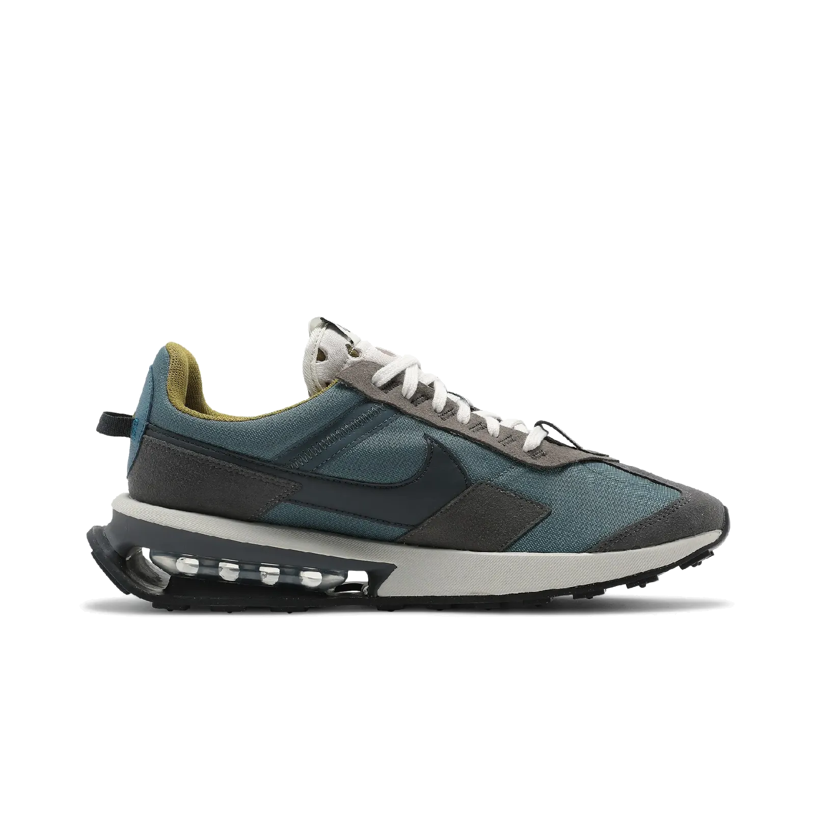 Nike Air Max Pre-Day Hasta Anthracite