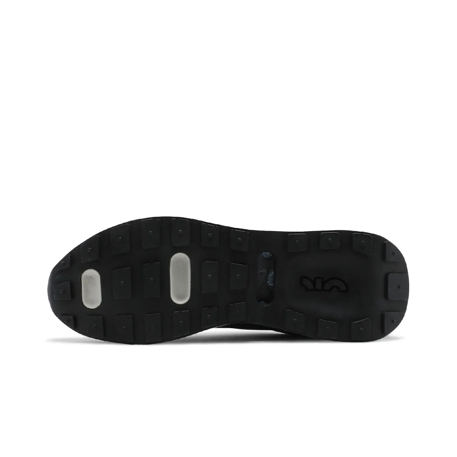 Nike Air Max Pre-Day Hasta Anthracite