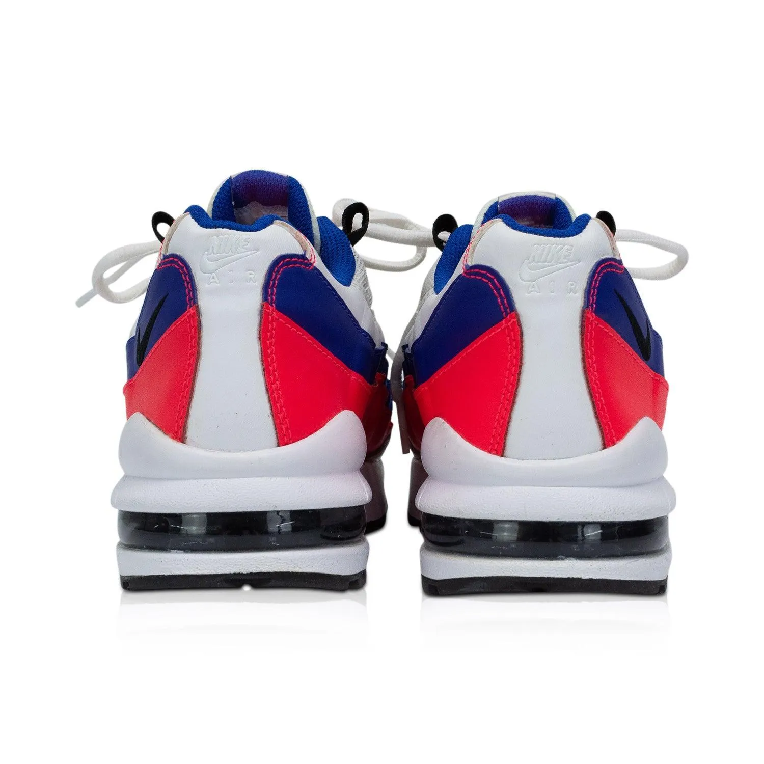 Nike AirMax Sneakers - 5.5