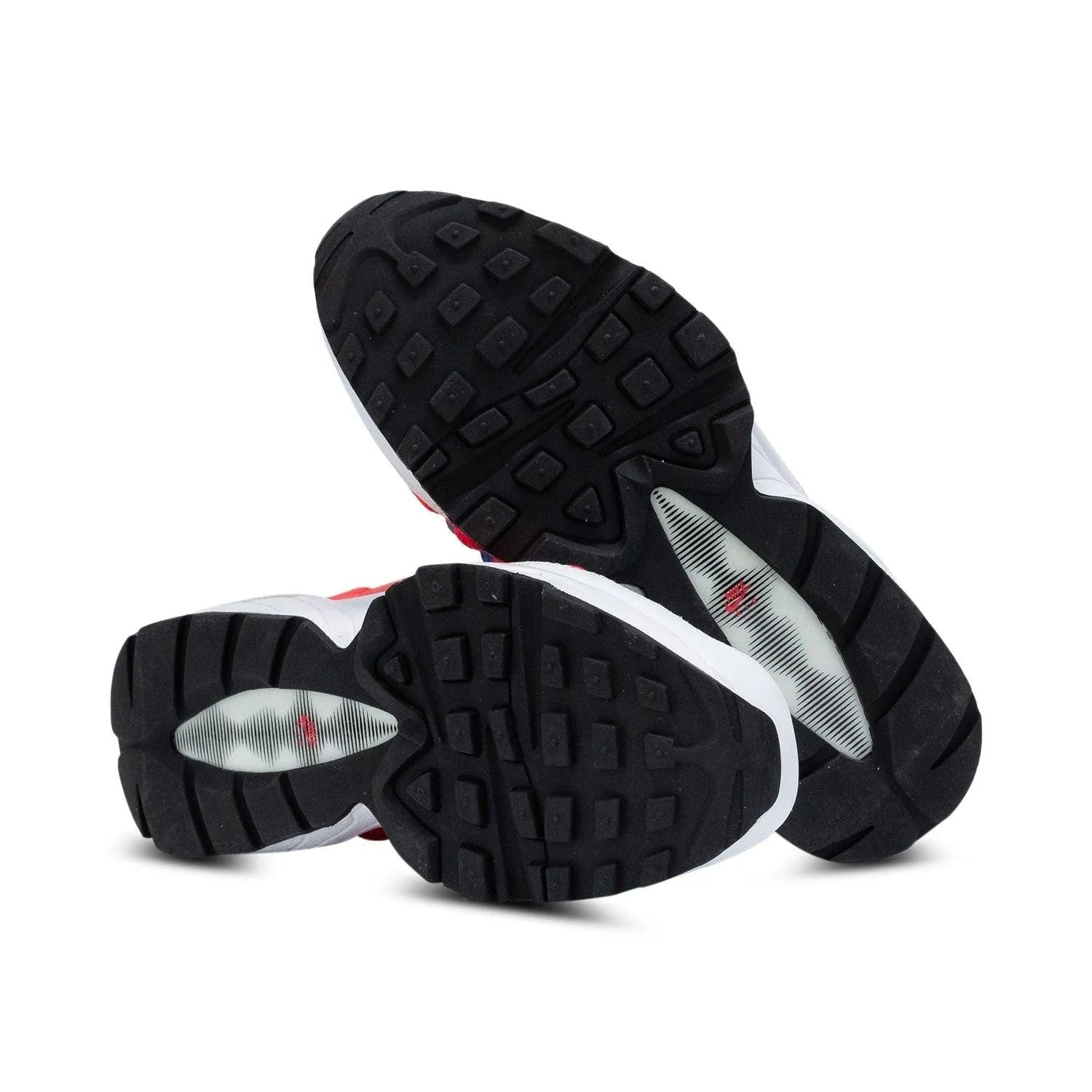 Nike AirMax Sneakers - 5.5
