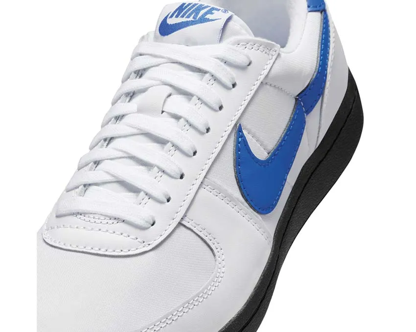 Nike Field General '82 "Varsity Royal"