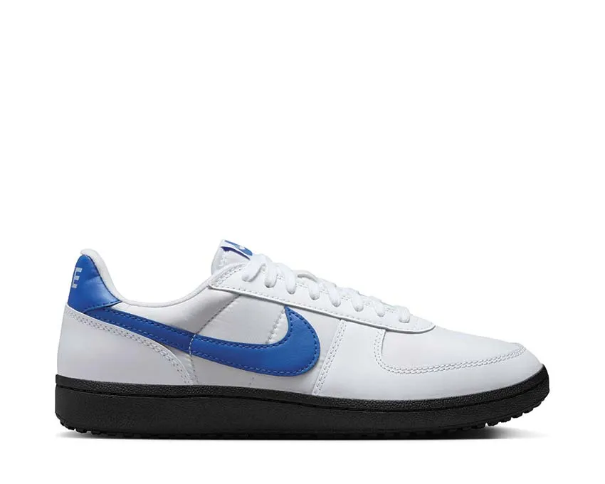 Nike Field General '82 "Varsity Royal"