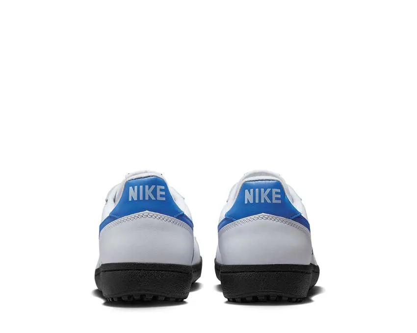 Nike Field General '82 "Varsity Royal"