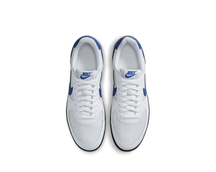Nike Field General '82 "Varsity Royal"